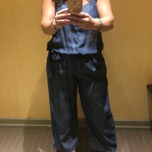 Meet your Posher, Cecilia